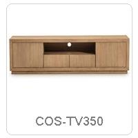 COS-TV350